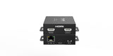 Hdmi Over Ip/Poe  Transmitter  150m. Max Resolution