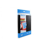 EAN 8436531557461 - 3GO CSGT20 funda para tablet 25,6 cm (10.1") Folio Negro imagen 5