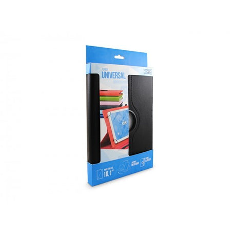 EAN 8436531557461 - 3GO CSGT20 funda para tablet 25,6 cm (10.1") Folio Negro imagen 5