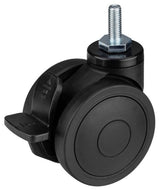 EAN 3770031134223 - Oplite GTR S8 imagen 4