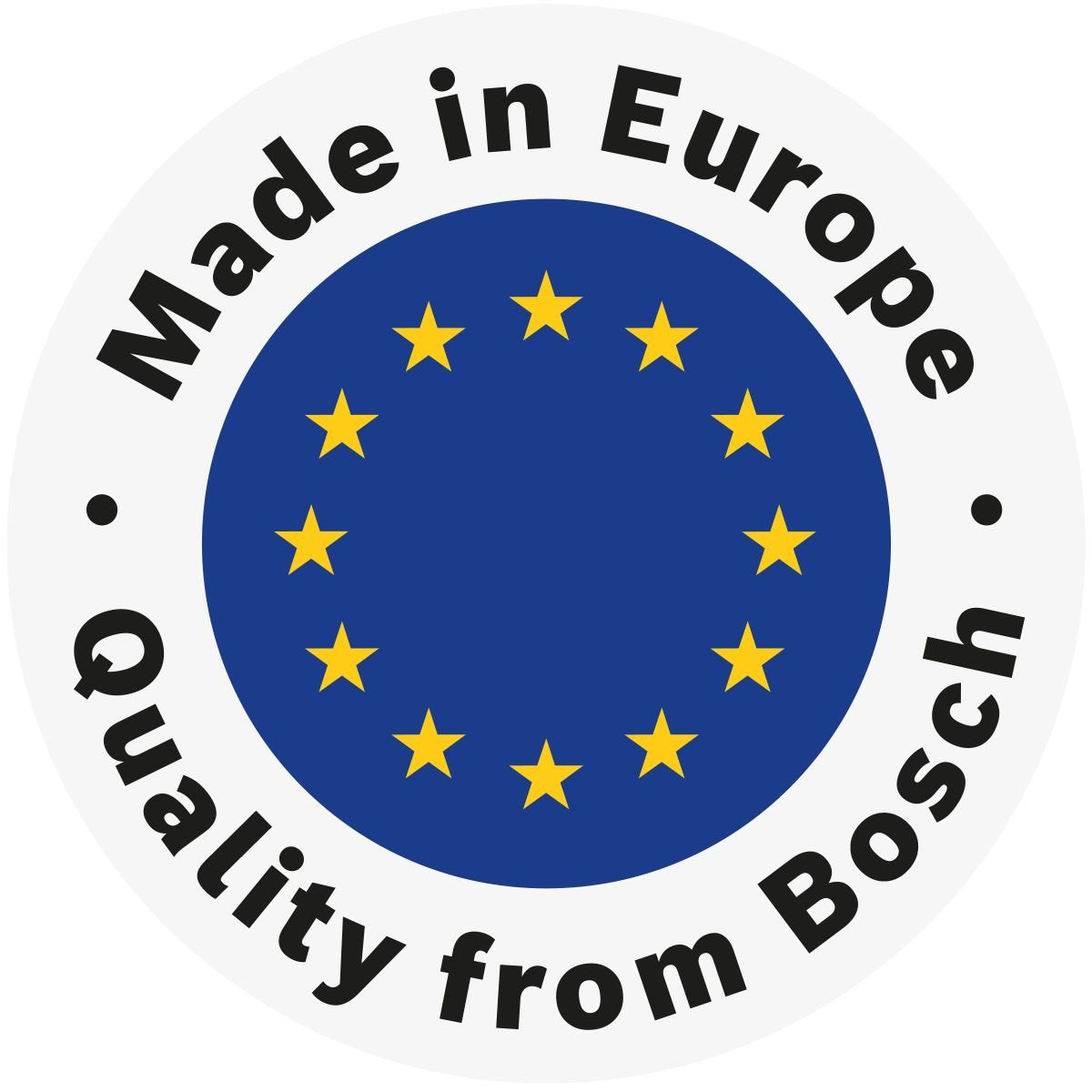 Batidora De Vaso  Bosch Home Serie 4 Mmb6141b 1200 W Negro, Batidora Depie Negro, Batidora De Vaso, 1 M, 1200 W, Negro