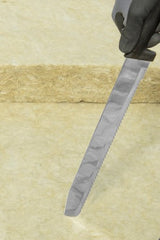 Cuchillo Profesional Para Materiales Aislantes 305 Mm