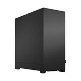 EAN 7340172703143 - Fractal Design Pop XL Silent Torre Negro imagen 1