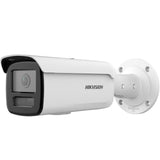 EAN 6931847165611 - Hikvision DS-2CD2T23G2-4I(2.8MM)(D) cámara de vigilancia Bala (forma) Cámara de seguridad IP Exterior 192 imagen 1