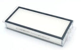 Vacuum Acc Dustbin Filter/Q70 8.02.0134 Roborock