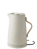 Tetera Eléctrica Stelton Emma 1,2 L Arena