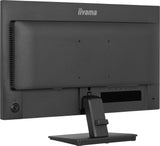EAN 4948570125814 - iiyama ProLite X2497HSU-B1 pantalla para PC 60,5 cm (23.8") 1920 x 1080 Pixeles Full HD LED Negro imagen 9