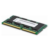 EAN 0889955749000 - Lenovo 16GB DDR4-2133 módulo de memoria 1 x 16 GB imagen 1