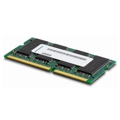EAN 0889955749000 - Lenovo 16GB DDR4-2133 módulo de memoria 1 x 16 GB imagen 1