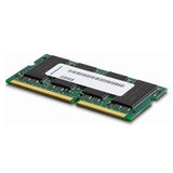 EAN 0889955749000 - Lenovo 16GB DDR4-2133 módulo de memoria 1 x 16 GB 260-pin SO-DIMM imagen 1