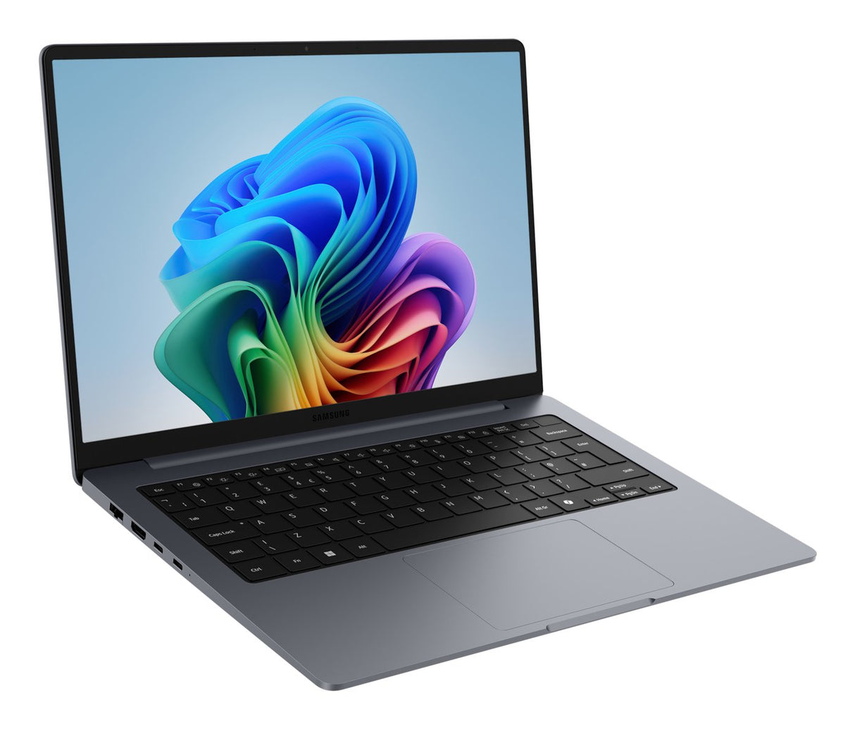 Galaxy Book6 14 U7/16gb/512gb