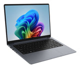 Galaxy Book6 14 U7/16gb/512gb