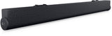 EAN 5715063800607 - DELL SB522A Negro 4,5 W imagen 1