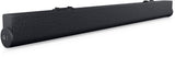 Sb522a Black 4.5 W - Warranty: 12m