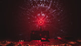 Juego Luna Abyss - Adrift Edt. Playstation 5