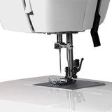 Máquina De Coser Lucznik Milena 419