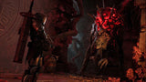 EAN 9120080079909 - GAME Remnant 2, PC Estándar BRA, Chino simplificado, Chino tradicional, Alemán, Inglés, Español, Francés, imagen 5