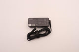 EAN 5715063427040 - Lenovo 5A10W86293 adaptador e inversor de corriente Interior 45 W Negro imagen 2