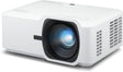 EAN 766907034103 - Viewsonic LSD401HD videoproyector Proyector de alcance estándar 4000 lúmenes ANSI DLP 1080p (1920x1080) Bl imagen 1