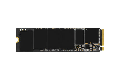 EAN 5908267961421 - Goodram IRDM PRO M.2 SSD 4 TB PCI Express 4.0 NVMe 3D TLC imagen 14