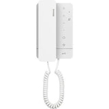 Bticino 344292 Classe100 A16m Audio Hausstation M.Handhrer 2-Draht-Bussyst.