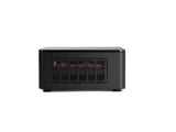 Intel Nuc 12 Pro Kit Nuc12wshi5 Ucff Negro I5-1240p