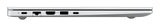 Portable Galaxy Book4 Gb4 15.6   I5u   16go   512go  Pro Np754xgk-Ks1fr