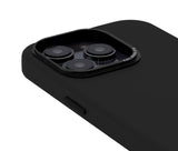 EAN 8720593006570 - Decoded D23IPO14PMBC1BK funda para teléfono móvil 17 cm (6.7") Negro imagen 5