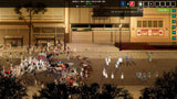 Juego Riot - Civil Unrest Switch