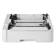 EAN 4977766822152 - Brother LT-310CL bandeja y alimentador Bandeja de papel 250 hojas imagen 1