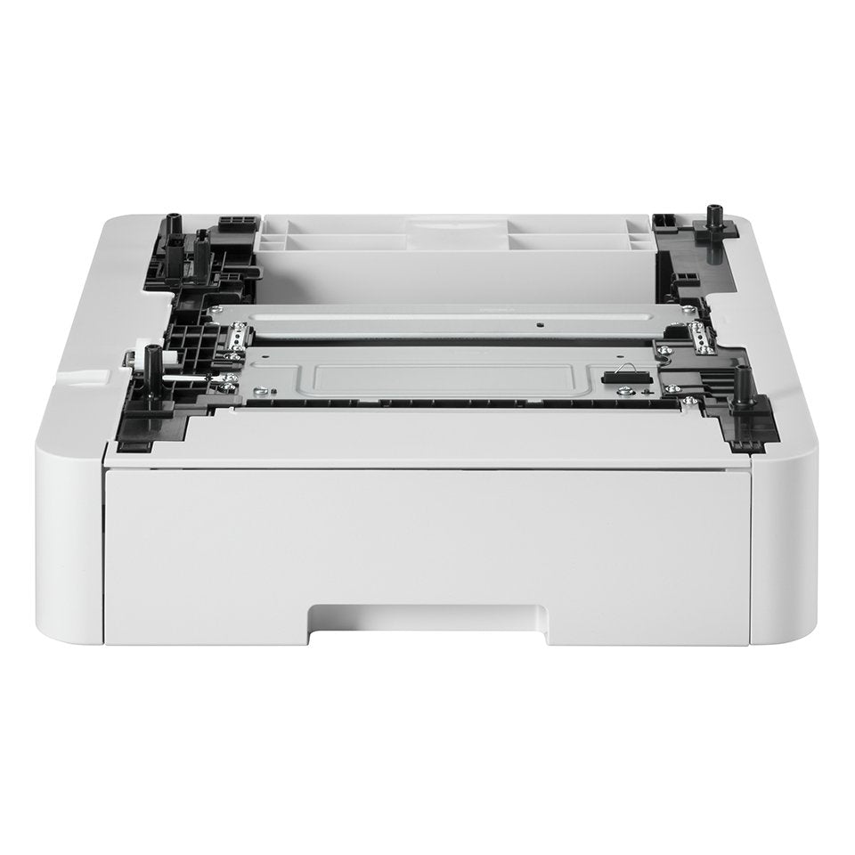 EAN 4977766822152 - Brother LT-310CL bandeja y alimentador Bandeja de papel 250 hojas imagen 1