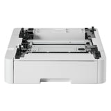 EAN 4977766822152 - Brother LT-310CL bandeja y alimentador Bandeja de papel 250 hojas imagen 1