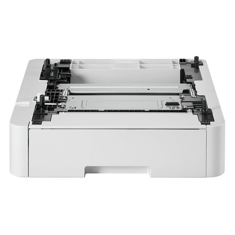EAN 4977766822152 - Brother LT-310CL bandeja y alimentador Bandeja de papel 250 hojas imagen 1