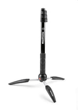 EAN 8024221668933 - Manfrotto Pixi Evo tripode Digitales / cámaras de película 3 pata(s) Negro imagen 3
