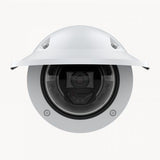 Camara Domo Axis P3265-Lve 22 Mm Hp Fixed Dlpu Forensic Wdr Light