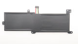 EAN 5704174244950 - Lenovo 5B10W67310 refacción para laptop Batería imagen 2