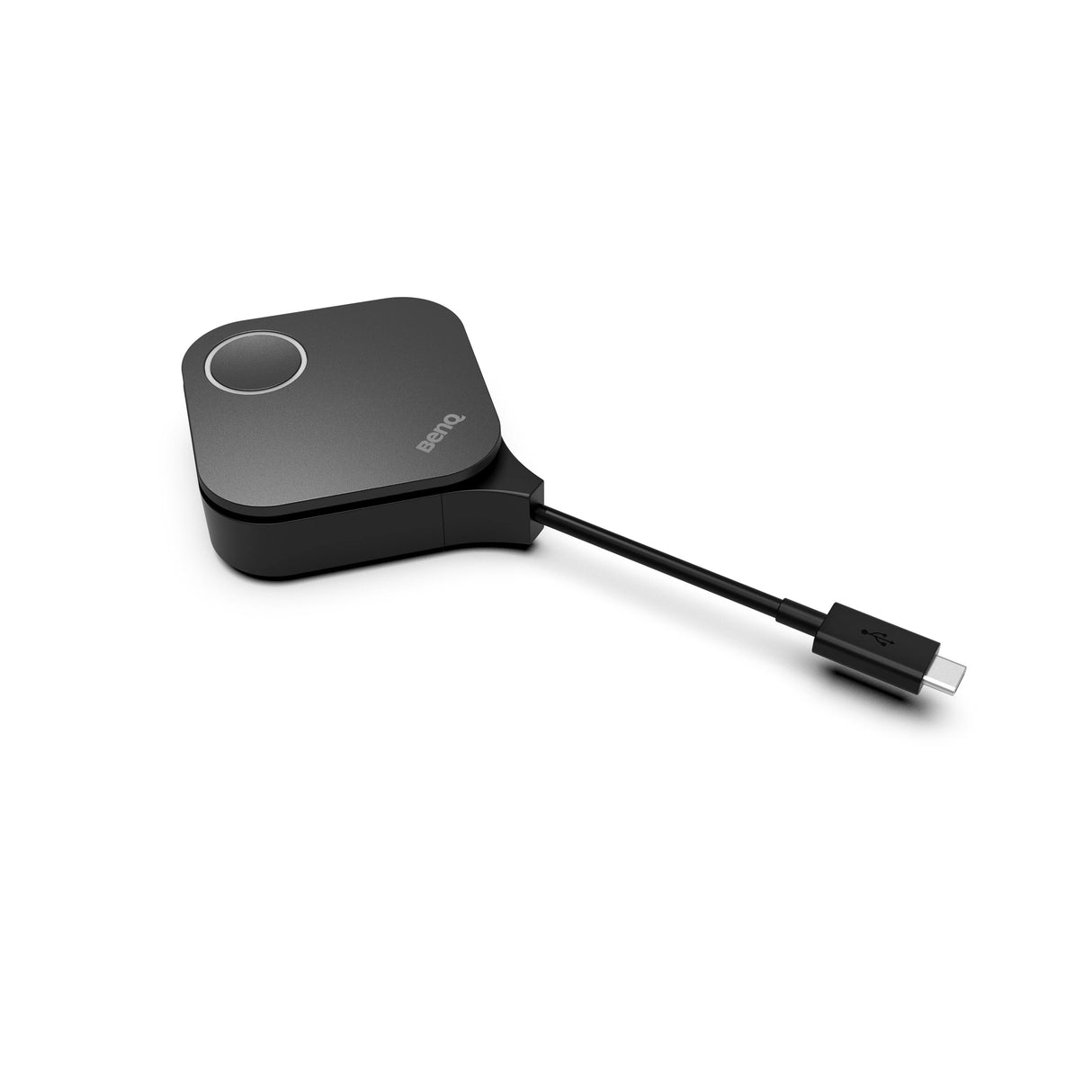 Benq Instashow Wireless System Wdc15