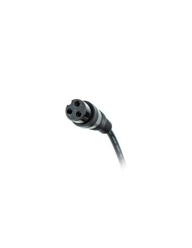 Smartgyro Pp27-069 Accesorio Para Patinete Eléctrico