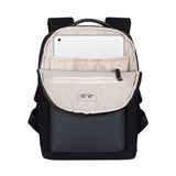 EAN 4260403579381 - Rivacase 8521 33,8 cm (13.3") Mochila Negro imagen 8