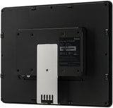 Monitor Iiyama Openframe 15" Tactil (Tf1515mc-B2) 1024x768/ 300cd/ 800:1/ Vga/ Hdmi/ Dp /Usb/ 16ms/