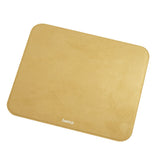 EAN 4007249541680 - Hama Velvet Amarillo imagen 1