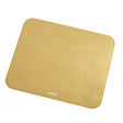EAN 4007249541680 - Hama Velvet Amarillo imagen 1