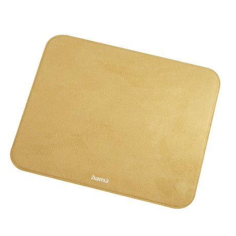 EAN 4007249541680 - Hama Velvet Amarillo imagen 1
