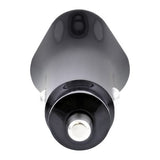 EAN 3303170114377 - T'nB WCACPD20 cargador de dispositivo móvil Universal Negro Encendedor de cigarrillos Auto imagen 4