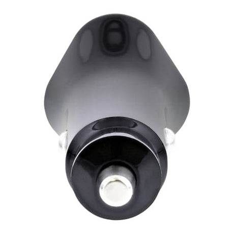 EAN 3303170114377 - T'nB WCACPD20 cargador de dispositivo móvil Universal Negro Encendedor de cigarrillos Auto imagen 4