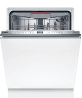Bosch Hogar Sbd6ecx12e Serie 6   Sbd6ecx12e