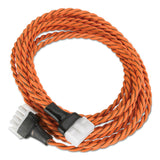 Apc Netbotz Leak Rope Extension 20feet
