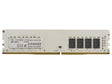 EAN 5055190178010 - 2-Power MEM8904A módulo de memoria 16 GB 1 x 16 GB DDR4 imagen 1