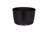 Canon Et-60 Iii Lens Hood