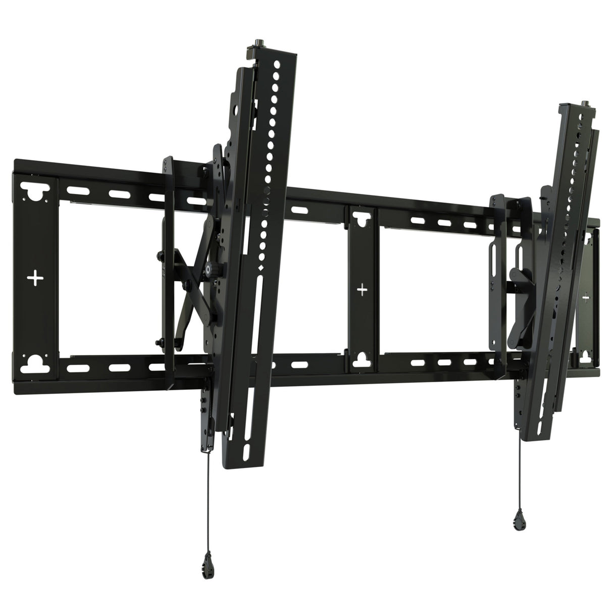 Soporte Chief Rlxt3 Para Tv 2,16 M (85") Negro